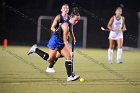 FH vs Fitchburg  Wheaton College Field Hockey vs Fitchburg State. - Photo By: KEITH NORDSTROM : Wheaton, field hockey, FH2023, Fitchburg